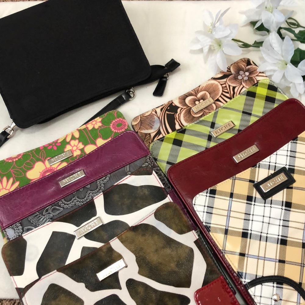 Miche Bag